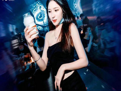 武汉酒吧招聘